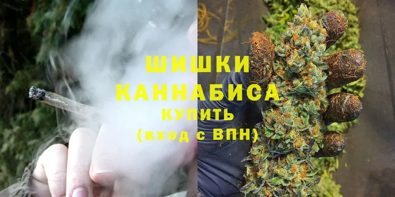 где купить наркотик  кракен онион  Канабис THC 21%  Порхов 